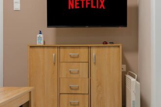 Audiences TV du lundi 27 avril 2026 sur TF1