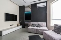 Audiences samedi : Meurtres en Arbois leader devant The Voice