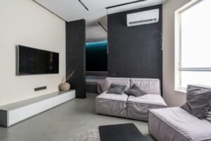 Audiences samedi : Meurtres en Arbois leader devant The Voice