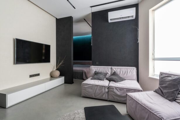 Audiences samedi : Meurtres en Arbois leader devant The Voice