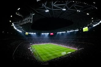 Bayern élimine le Real Madrid 4-3 en demi-finale