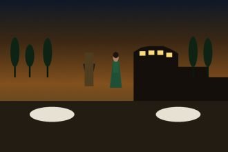 BEEF saison 2 : Oscar Isaac et Carey Mulligan sur Netflix