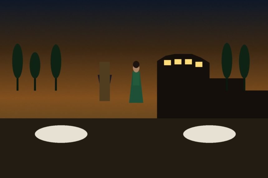 Beef saison 2 : oscar isaac et carey mulligan sur netflix BEEF saison 2 : Oscar Isaac et Carey Mulligan sur Netflix