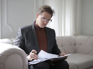 Bilan de compétences : le CPF plafonne à 1 600 euros