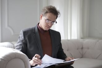 Bilan de compétences : le CPF plafonne à 1 600 euros