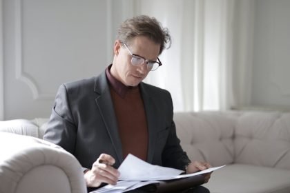 Bilan de compétences : le CPF plafonne à 1 600 euros