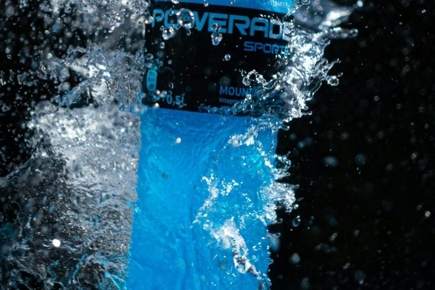 Une boisson cachait du sildenafil interdit Une boisson cachait du sildenafil interdit