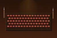 Record du monde de filets mignons battu par des bouchers normands