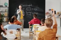 Bourse scolaire 2026 : conditions, montants et démarches