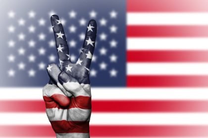 L’Iran et les USA scellent une trêve