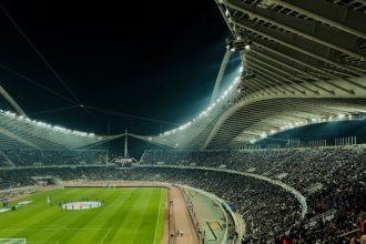 Bayern Munich surprend le Real Madrid