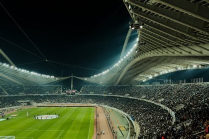 Bayern munich surprend le real madrid Bayern Munich surprend le Real Madrid