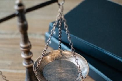 Israël adopte la peine de mort