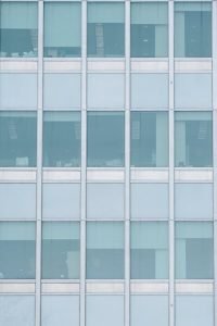 Goldman Sachs Paris sous surveillance policière