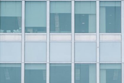 Goldman Sachs Paris sous surveillance policière