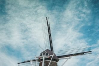 Nigeria : l’armée libère 31 otages