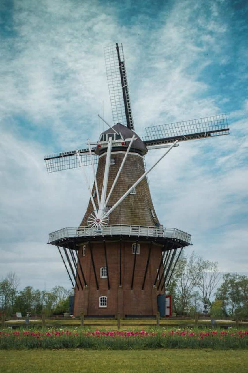 Nigeria : l'armée libère 31 otages Nigeria : l’armée libère 31 otages