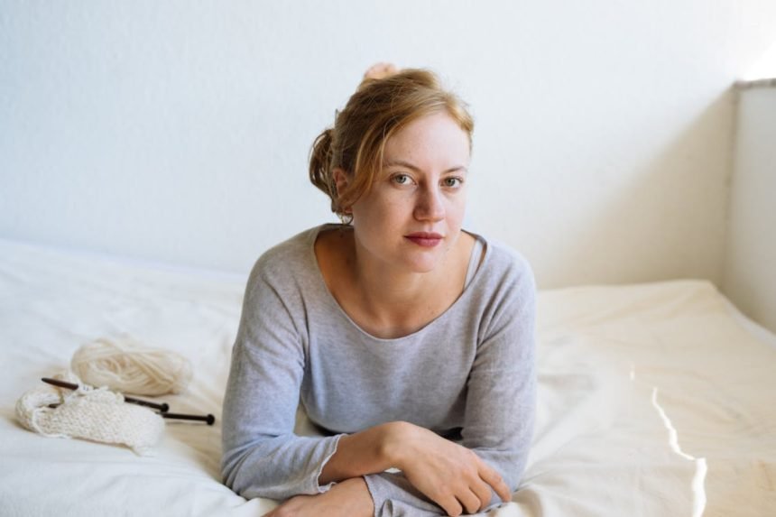 Le Sud-ouest frôle 30°C en avril