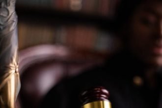 Leclerc jugé pour un suicide au travail Leclerc jugé pour un suicide au travail