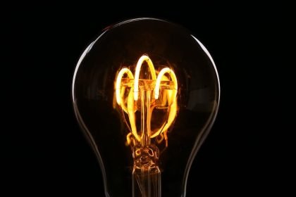 L'énergie pousse l'inflation à 1,7 % L’énergie pousse l’inflation à 1,7 %