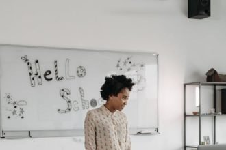 Les enseignants font grève ce mardi Les enseignants font grève ce mardi