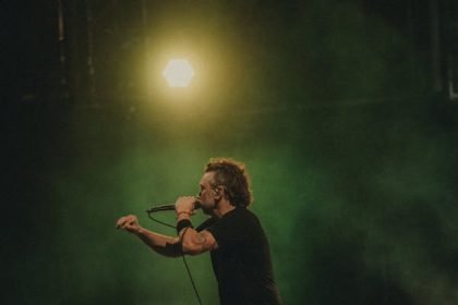 L’Eurovision s’exporte pour la première fois en Asie