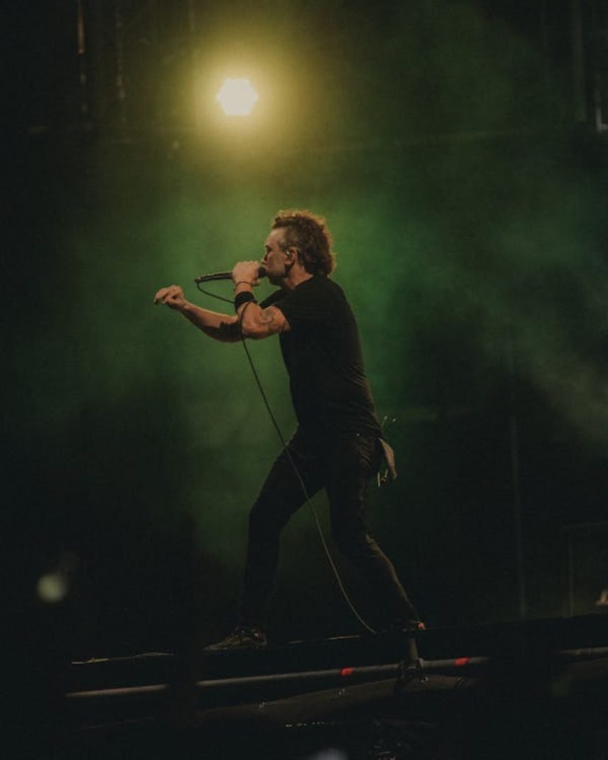 L'eurovision s'exporte pour la première fois en asie L’Eurovision s’exporte pour la première fois en Asie