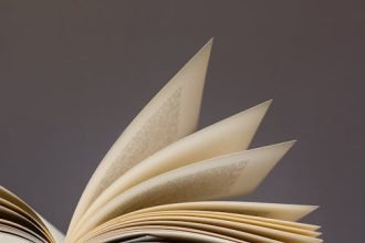 Marie NDiaye finaliste du Booker Prize