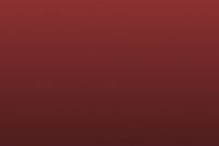 Burn-out : les signes qui ne trompent pas et comment s’en sortir