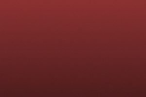 Burn-out : les signes qui ne trompent pas et comment s’en sortir