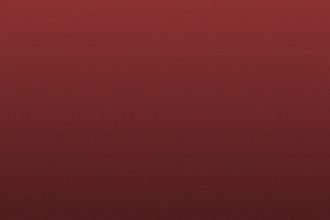 Burn-out : les signes qui ne trompent pas et comment s'en sortir Burn-out : les signes qui ne trompent pas et comment s’en sortir