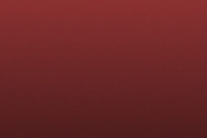 Burn-out : les signes qui ne trompent pas et comment s’en sortir