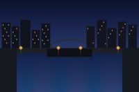 Crocodile lesté découvert dans le canal de Roubaix