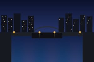 Crocodile lesté découvert dans le canal de Roubaix