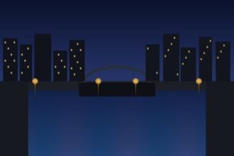 Crocodile lesté découvert dans le canal de Roubaix