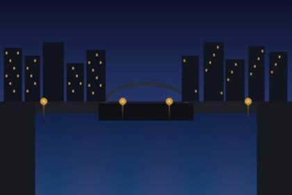 Crocodile lesté découvert dans le canal de Roubaix