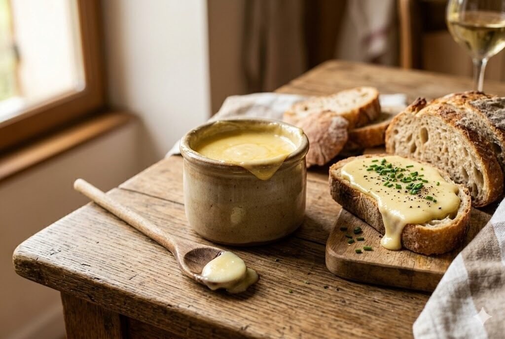 Alfred Hitchcock 46 ans