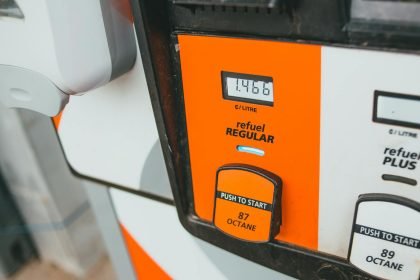 Carburant : les marges bientôt plafonnées à la pompe