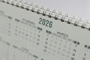 Ce qui change au 1er mai 2026 : la liste