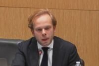 Le rapport Alloncle sur l'audiovisuel public sera publié le 4 mai