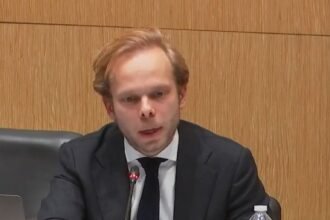 Le rapport Alloncle sur l'audiovisuel public sera publié le 4 mai