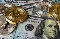 Charles Schwab ouvre le trading Bitcoin et Ethereum à ses clients