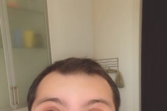 Chasse aux œufs entourés de tigres dans l’Yonne