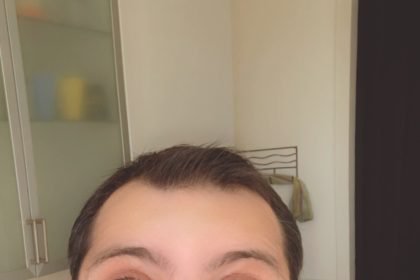 Chasse aux œufs entourés de tigres dans l’Yonne