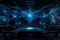 IA militaire : Google dit oui au Pentagone, Anthropic non