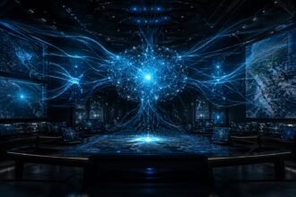 IA militaire : Google dit oui au Pentagone, Anthropic non