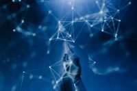 Claude rend ses meilleures fonctionnalités gratuites pour tous