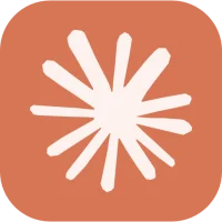 Claude Mythos : Anthropic retient une IA jugée trop dangereuse