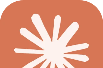 Claude Mythos : Anthropic retient une IA jugée trop dangereuse