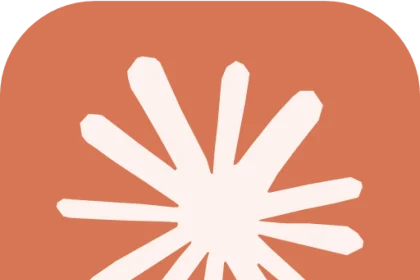 Claude Mythos : Anthropic retient une IA jugée trop dangereuse